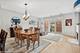 330 N Clinton Unit 306, Chicago, IL 60661
