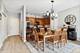 330 N Clinton Unit 306, Chicago, IL 60661