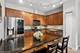 330 N Clinton Unit 306, Chicago, IL 60661