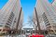 3550 N Lake Shore Unit 416, Chicago, IL 60657