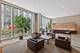 3550 N Lake Shore Unit 416, Chicago, IL 60657