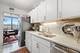 3550 N Lake Shore Unit 416, Chicago, IL 60657