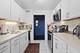 3550 N Lake Shore Unit 416, Chicago, IL 60657