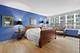 3550 N Lake Shore Unit 416, Chicago, IL 60657