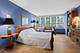 3550 N Lake Shore Unit 416, Chicago, IL 60657