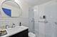 3550 N Lake Shore Unit 416, Chicago, IL 60657