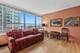 3550 N Lake Shore Unit 416, Chicago, IL 60657