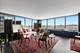3550 N Lake Shore Unit 416, Chicago, IL 60657