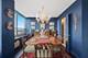 3550 N Lake Shore Unit 416, Chicago, IL 60657