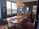 3550 N Lake Shore Unit 416, Chicago, IL 60657