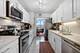3550 N Lake Shore Unit 416, Chicago, IL 60657