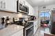 3550 N Lake Shore Unit 416, Chicago, IL 60657