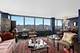 3550 N Lake Shore Unit 416, Chicago, IL 60657