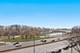 3550 N Lake Shore Unit 416, Chicago, IL 60657