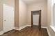 1839 W Henderson Unit 1, Chicago, IL 60657