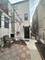 2247 W Iowa Unit 2F, Chicago, IL 60622