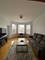 2247 W Iowa Unit 2F, Chicago, IL 60622