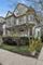 1101 Maple, Evanston, IL 60202