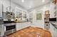1101 Maple, Evanston, IL 60202