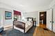 1101 Maple, Evanston, IL 60202