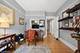 1101 Maple, Evanston, IL 60202
