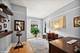 1101 Maple, Evanston, IL 60202