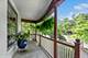 1101 Maple, Evanston, IL 60202