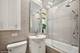 1101 Maple, Evanston, IL 60202