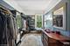 1101 Maple, Evanston, IL 60202