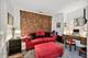 1101 Maple, Evanston, IL 60202