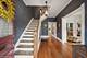 1101 Maple, Evanston, IL 60202