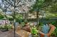 1101 Maple, Evanston, IL 60202