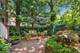 1101 Maple, Evanston, IL 60202