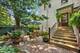 1101 Maple, Evanston, IL 60202
