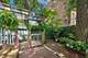 1101 Maple, Evanston, IL 60202