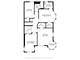 1101 Maple, Evanston, IL 60202