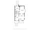 1101 Maple, Evanston, IL 60202