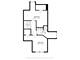 1101 Maple, Evanston, IL 60202