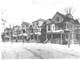 1101 Maple, Evanston, IL 60202