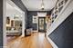 1101 Maple, Evanston, IL 60202