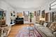 1101 Maple, Evanston, IL 60202