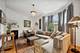 1101 Maple, Evanston, IL 60202