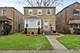 9311 S Justine, Chicago, IL 60620