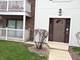 197 Gregory Unit 1, Aurora, IL 60504