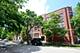 1408 W Jonquil Unit 2, Chicago, IL 60626