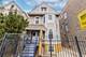 3710 W Diversey, Chicago, IL 60647