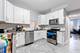 3710 W Diversey, Chicago, IL 60647