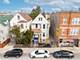 3710 W Diversey, Chicago, IL 60647