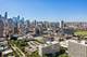 111 W Maple Unit 3311, Chicago, IL 60611