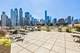 111 W Maple Unit 3311, Chicago, IL 60611